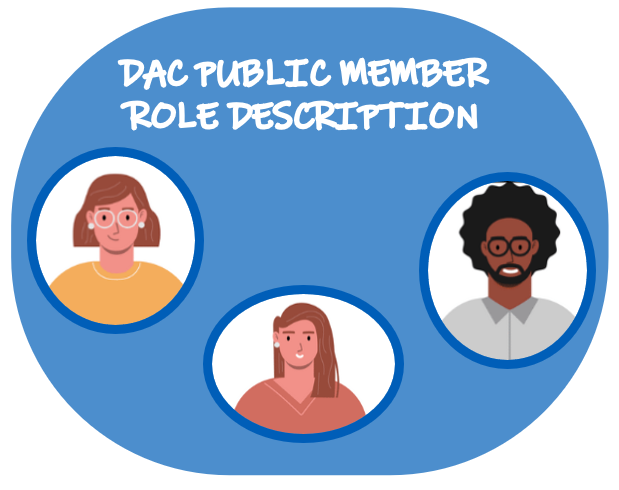 dac_role_img