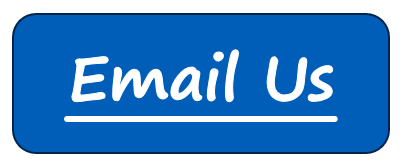 email_us