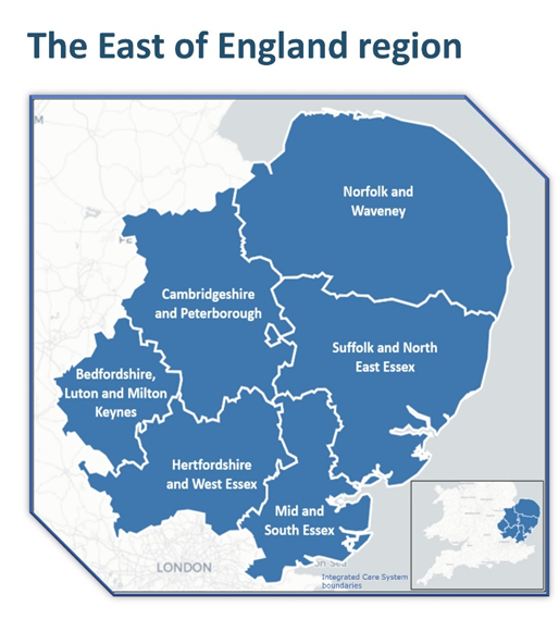 eoe_regions