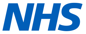 nhs_logo