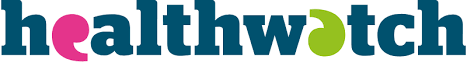 healthwatch