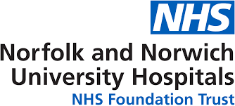 nnuh