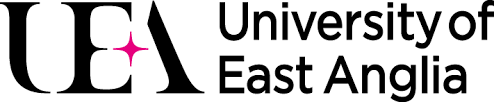 uea