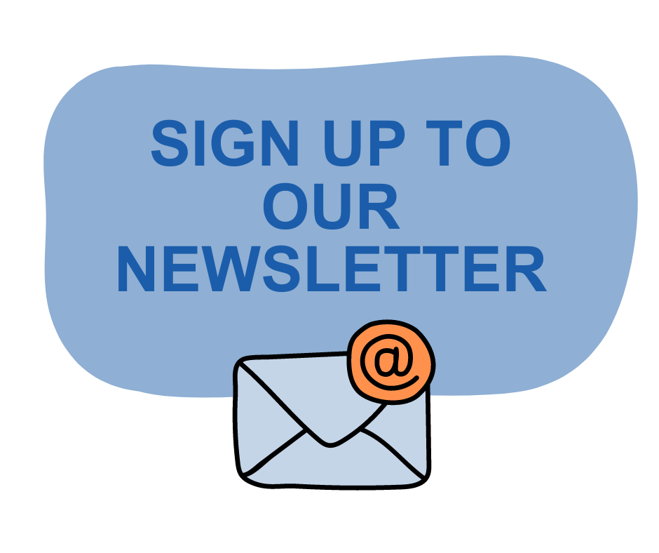 newsletter_img