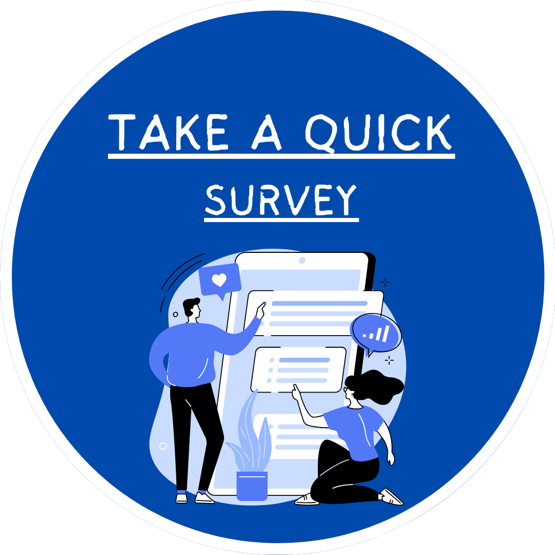 survey_img