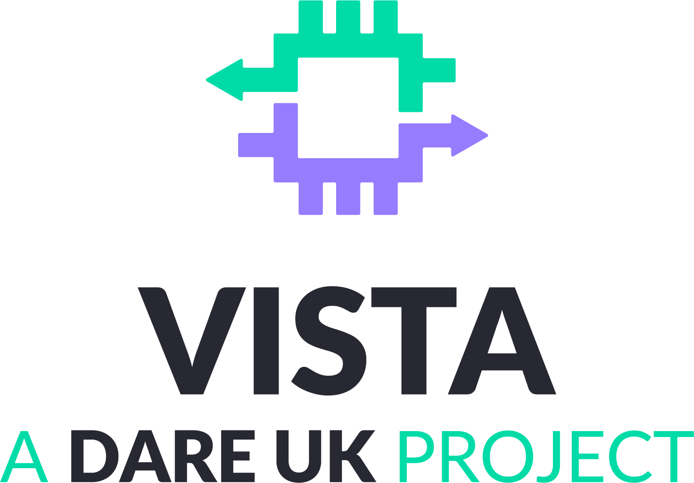 VISTA